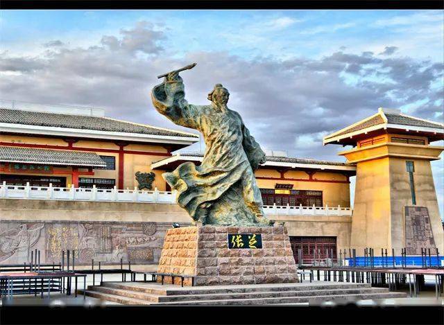 酒泉市瓜州县释放冬春季文化旅游市场活力十条激励扶持措施_活动_景区