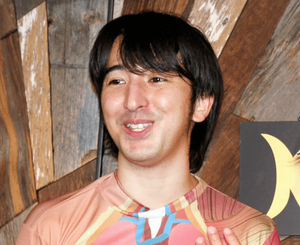 黑田勇树_生活_工作