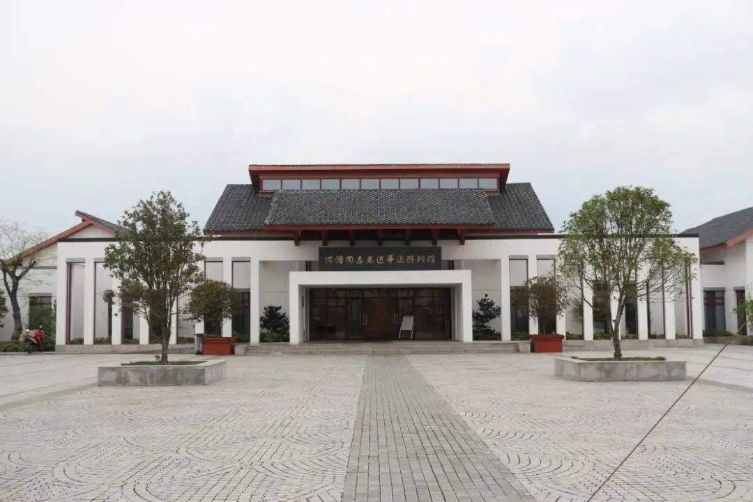 一起去敢为天下先的小岗村,体验红色之旅~_凤阳_游客_大包干