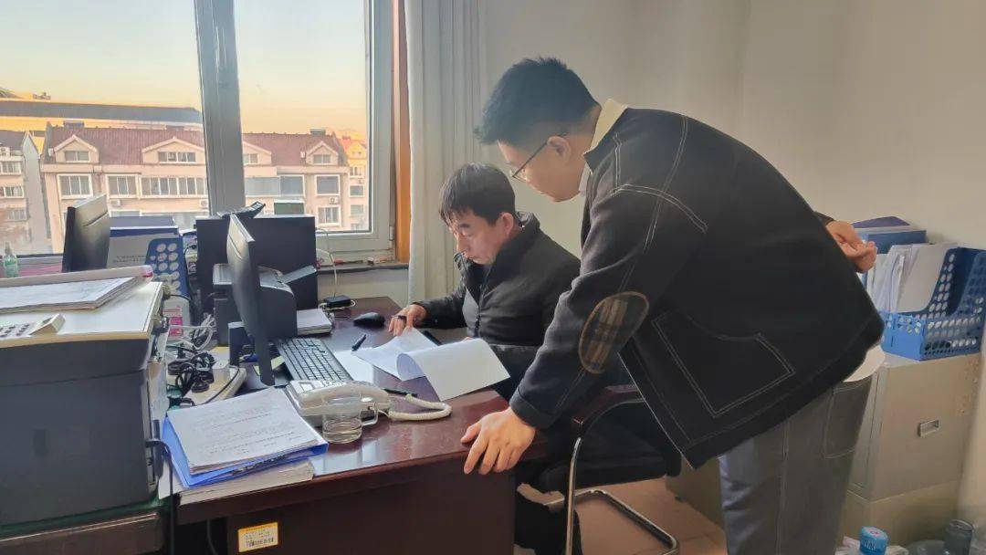 先后到山东康浪河面业有限公司,临淄中学食堂,临淄区实验幼儿园淄江南