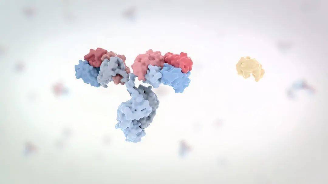 未來10年,生物醫藥需重點關注的10大領域_抗體_重組