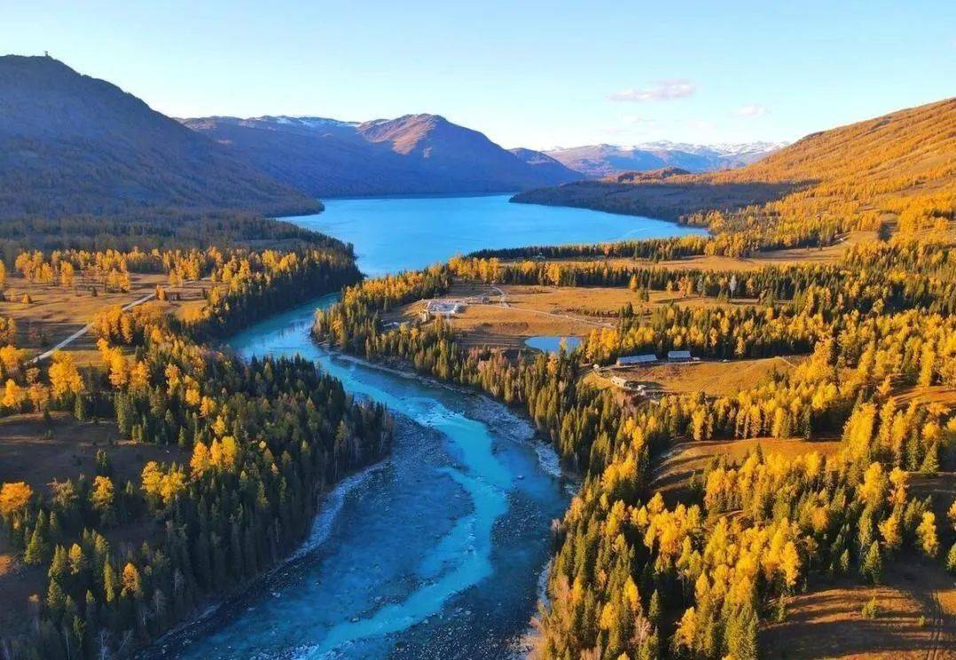 桂林陽朔——山水甲天下桂林山水,位於中國廣西壯族自治區桂林市境內