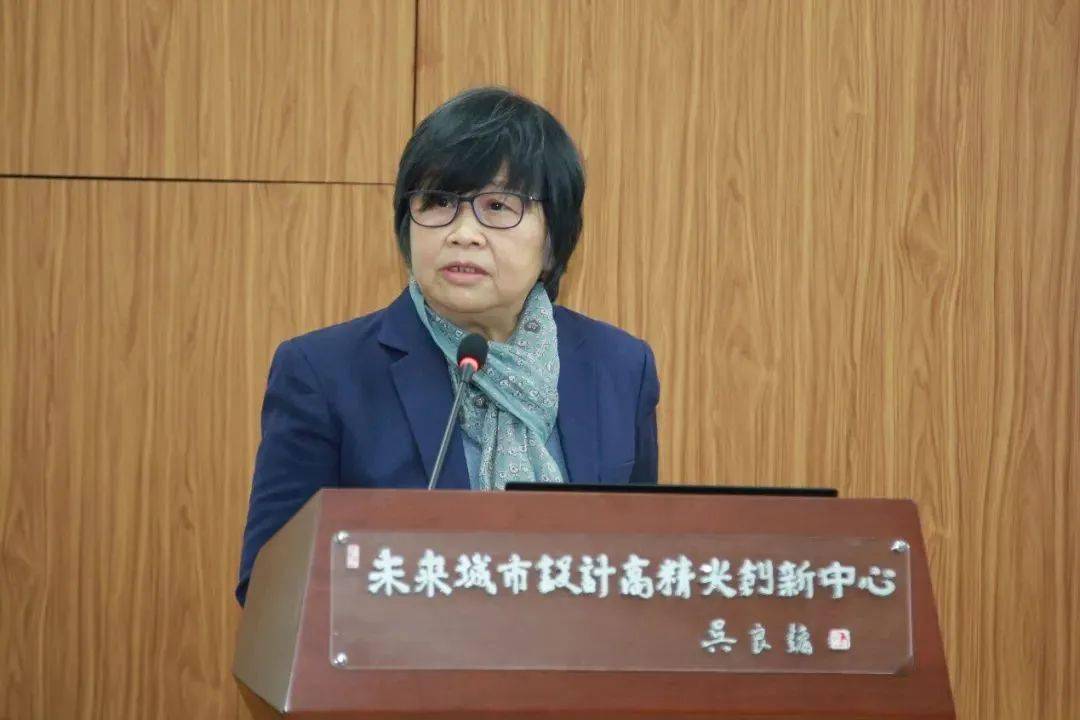 汤羽扬北京建筑大学建筑遗产研究院常务副院长北京长城文化研究院常务