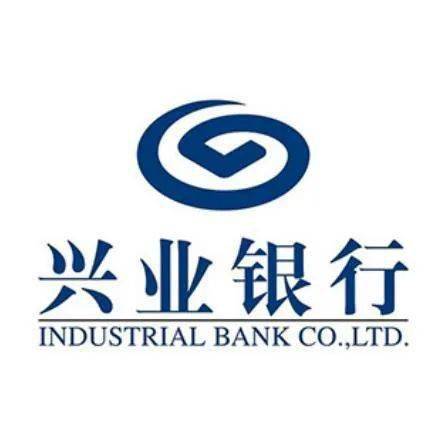 社招| 兴业银行总行审计部社会招聘(多地)_工作_信息_地点