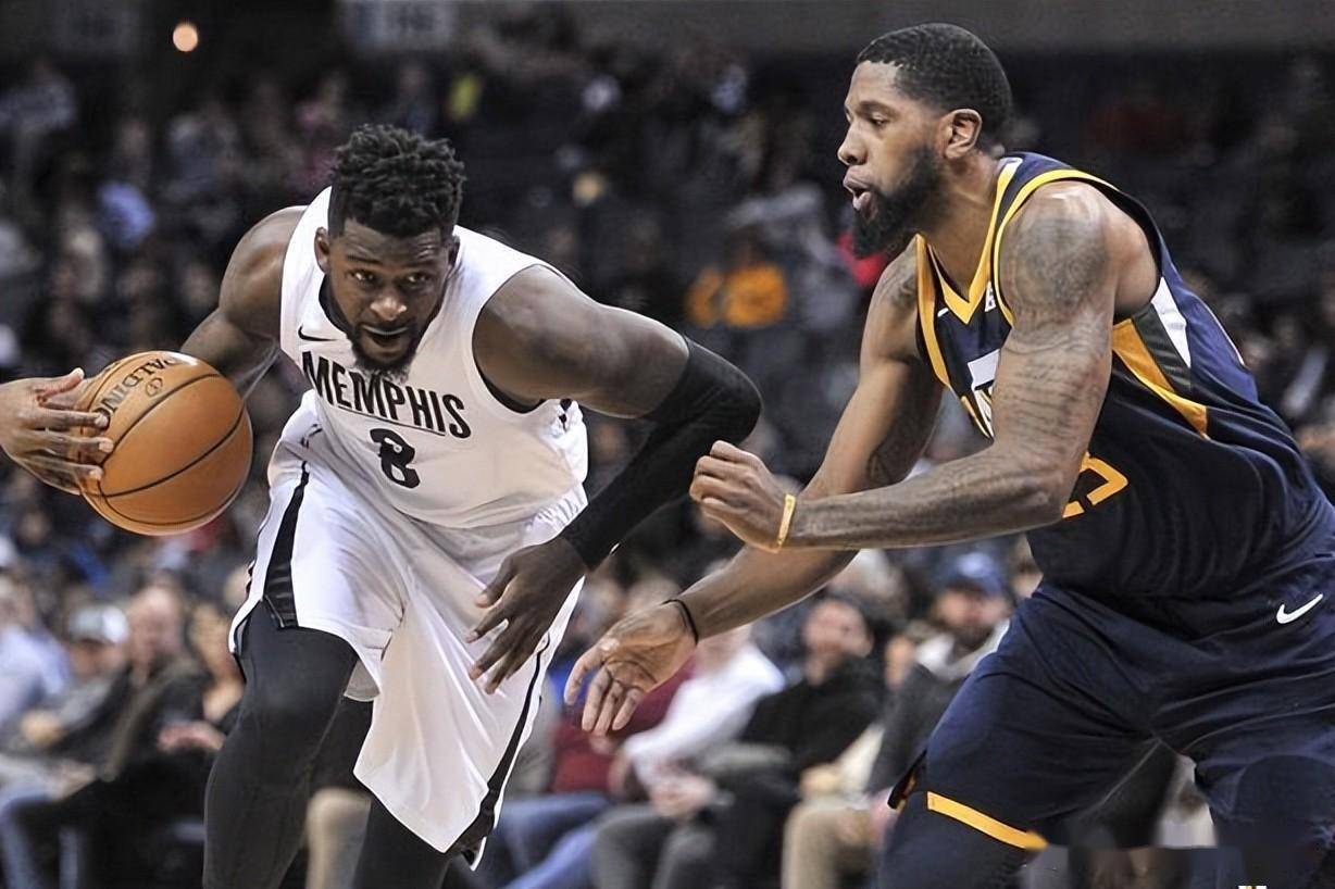 南京同曦试训前火箭队锋线,上赛季在nbl场均31分10板_恩尼斯_外援