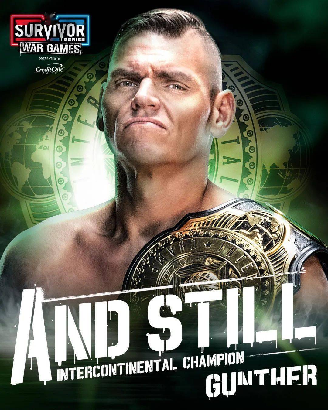 2023幸存者大赛完整结果_赛果