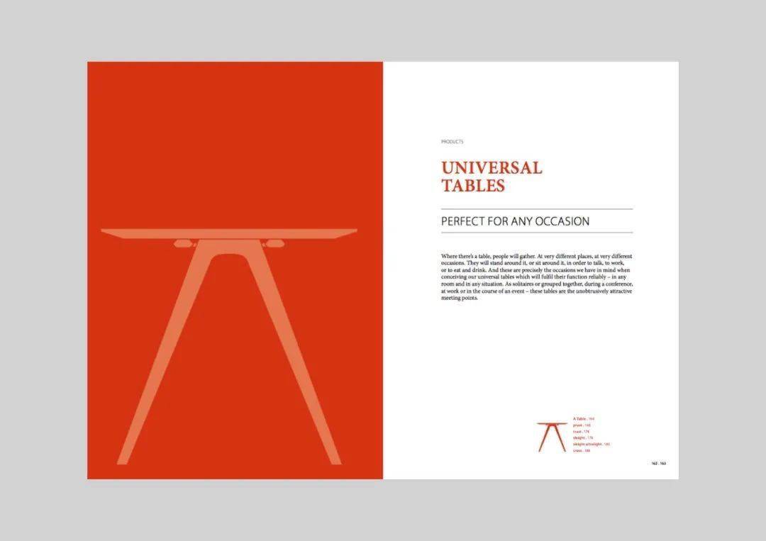 如此精致的排版,超想学!_章节_设计_内容