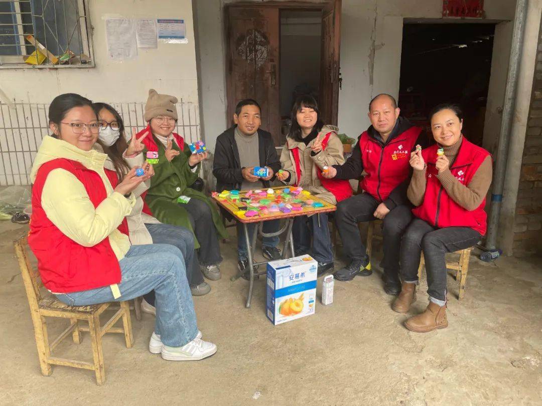 工作周报 | 李晓泉等三位义工获授市"政法先锋"——2023年11月第4周_