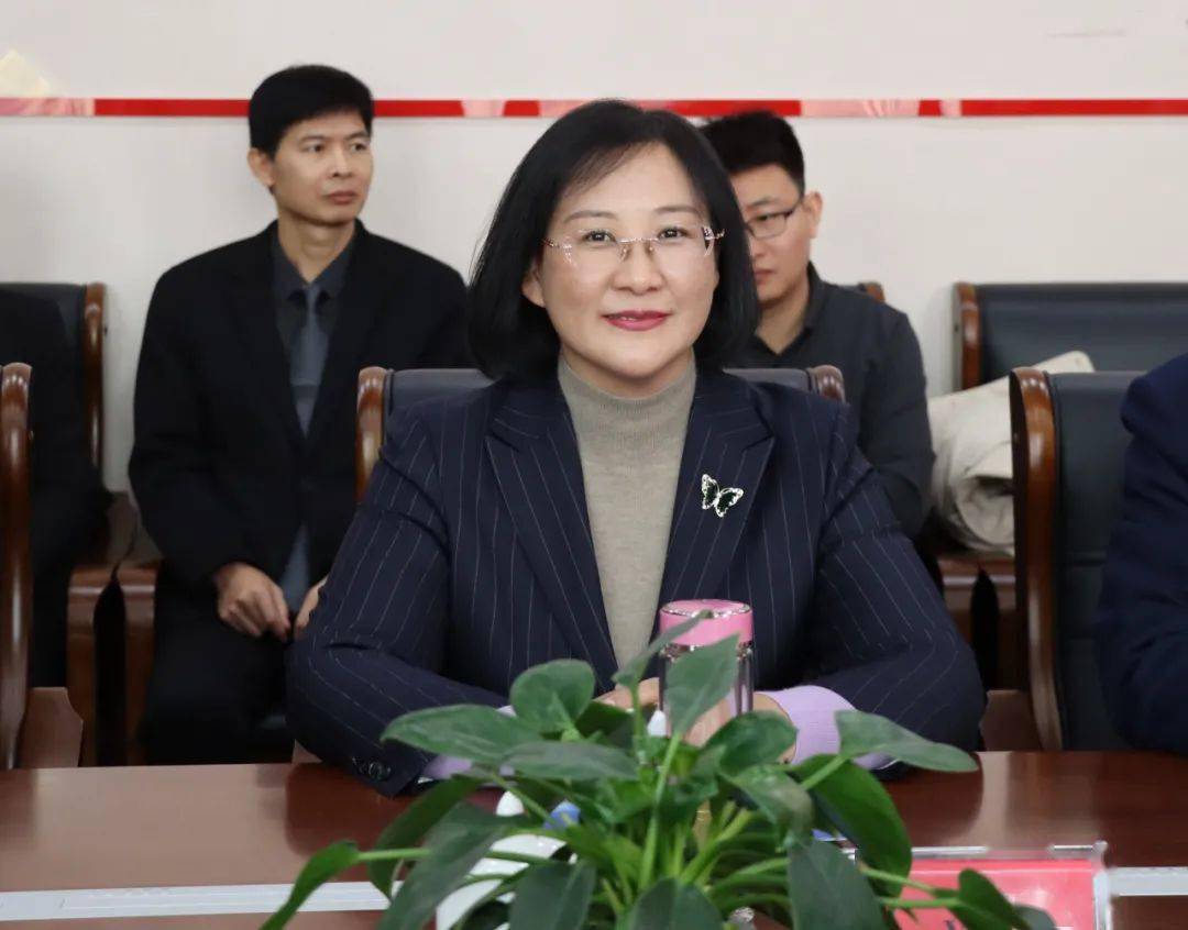 国际交流再谱新篇|我校与东萨拉热窝大学签署友好合作协议_沧州市