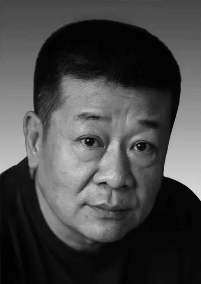 又是这种病…多位名人曾受此折磨→_太田纯_患者_胰腺