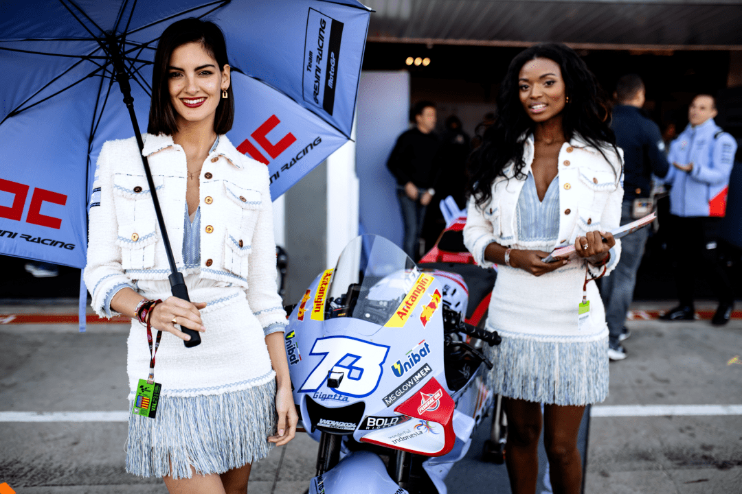 友力企业 you-all:motogp 瓦伦西亚站,最后决战的精彩_比赛_托里奥_吉