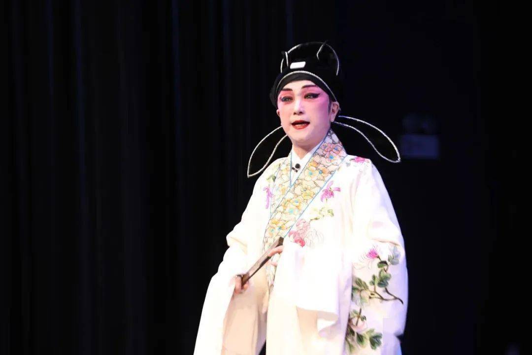 白驹荣_荔湾区_文化