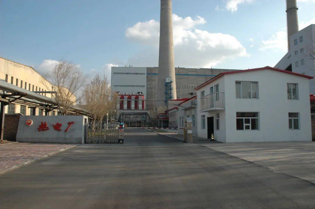 这家单位厉害了!_企业_大庆_乙烯