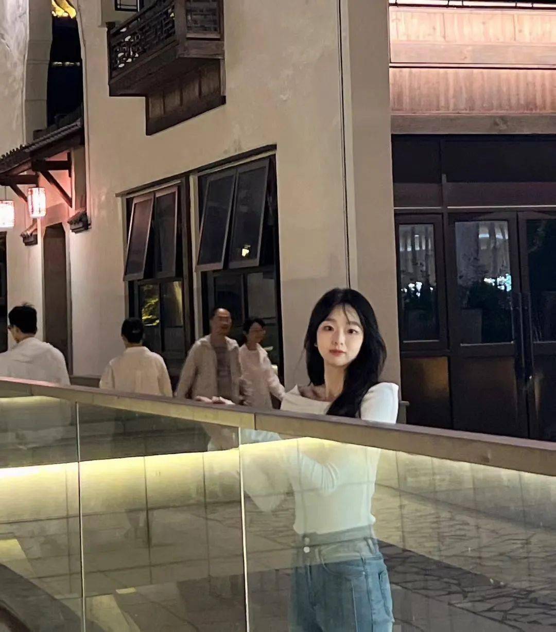 以爱为名有梦成光