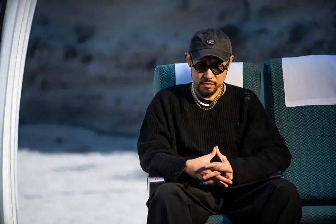 周杰伦被骂?最新回应!_网友_热狗_歌词