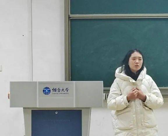 教学_选手_康锦