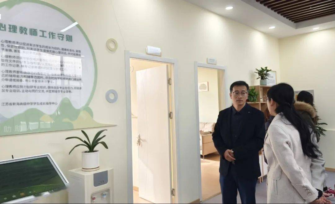 撰稿:宋佳文拍照:陆炜等