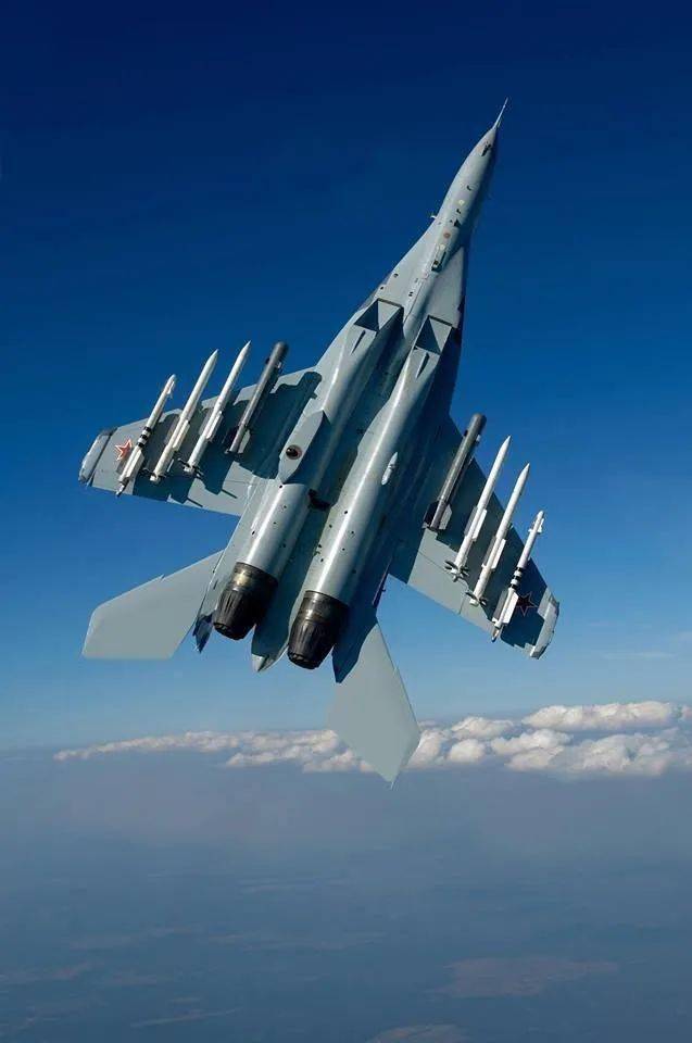 精选好图:t-90主战坦克之五