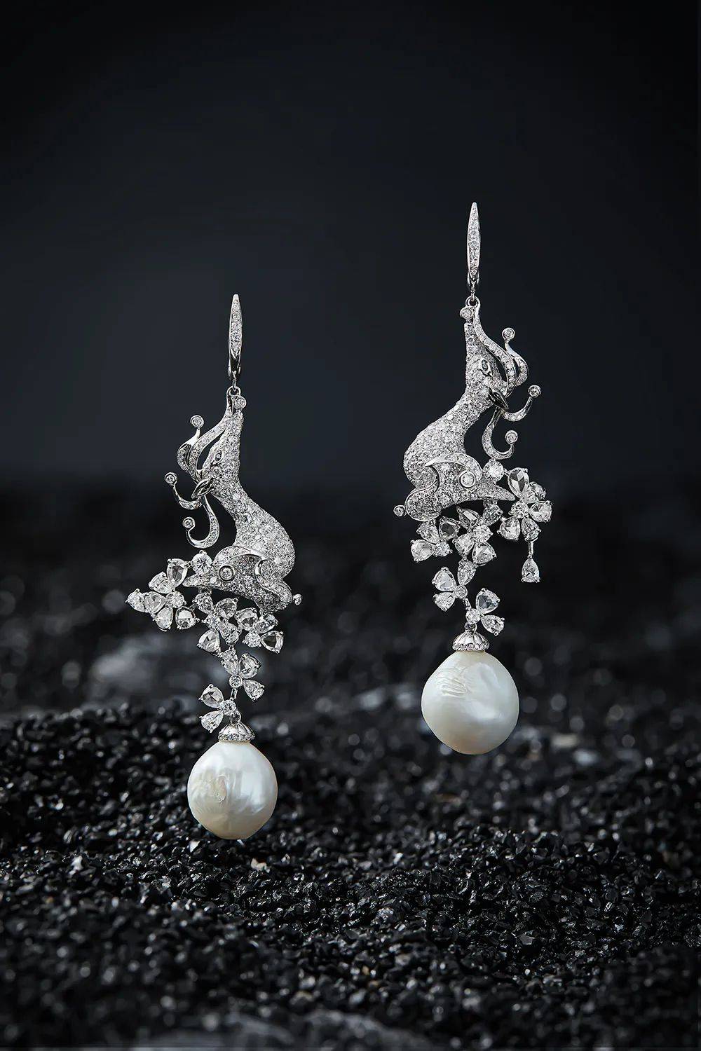 bazaarjewelry_展览_艺术展