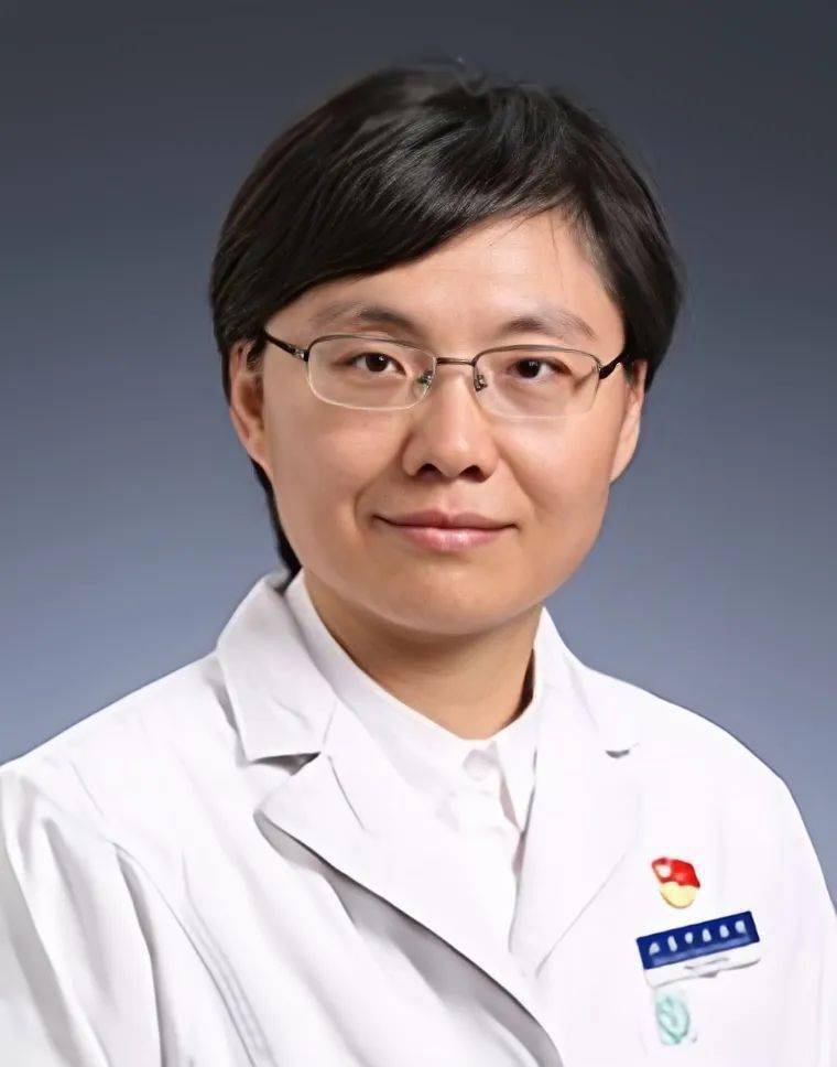 首都医科大学附属北京中医医院黄牛票贩子靠谱的代挂号贩子的简单介绍