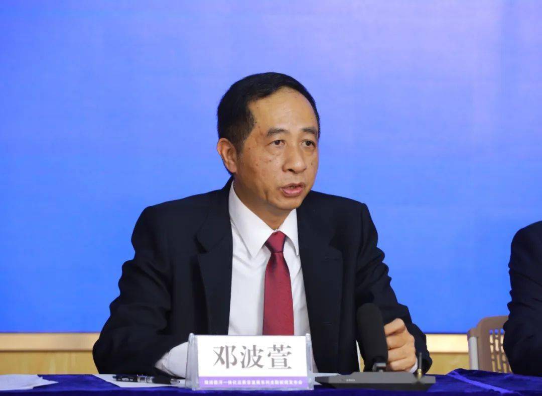 实录| 创新社会治理 建设平安儋州专场新闻发布会_工作_服务_全市