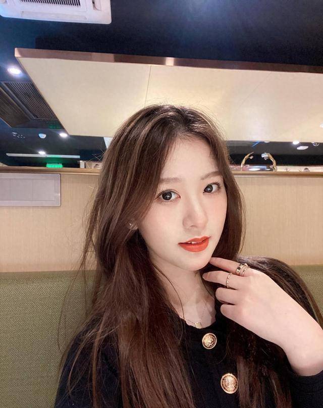 王思聪拱手,罗志祥拜服,杭州女海王的花式劈腿让我三观碎地_行为_社会