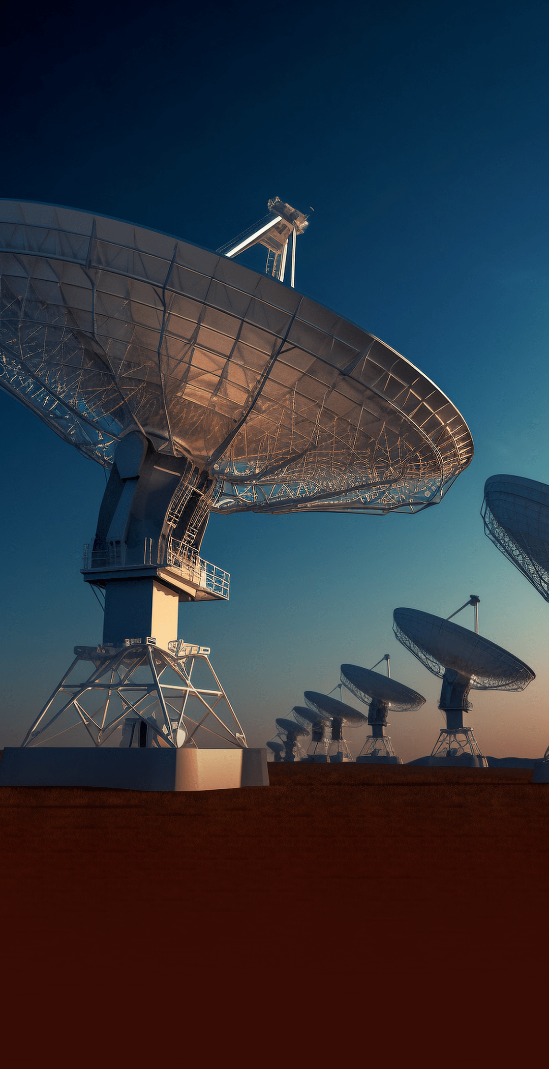 1,雷达第一所主推且唯一的上市平台:承接所有军用雷达出口型号,稳坐