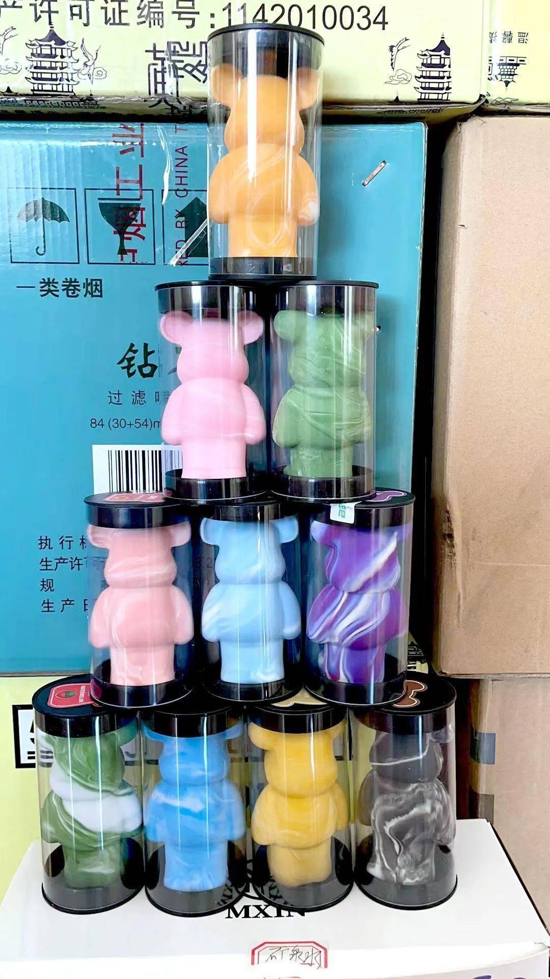 朋友圈卖烟怎么处罚_微信朋友圈卖烟的_朋友圈卖烟微信