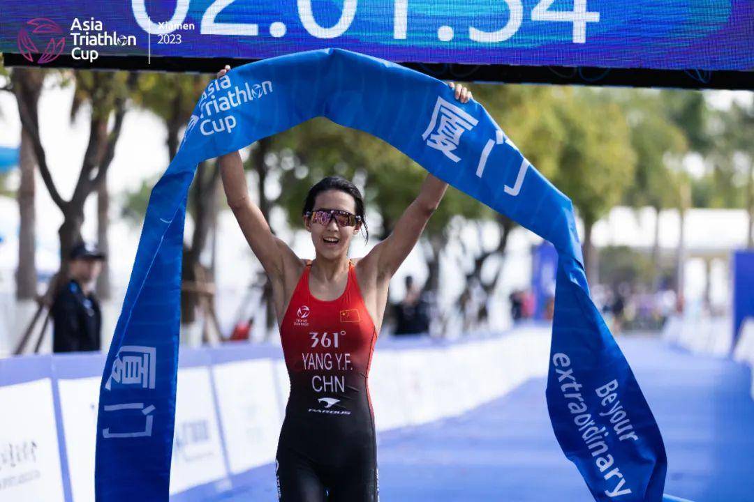 杨一凡,2000年出生,2008年进入市体校游泳队,2012年输送至山东省游泳