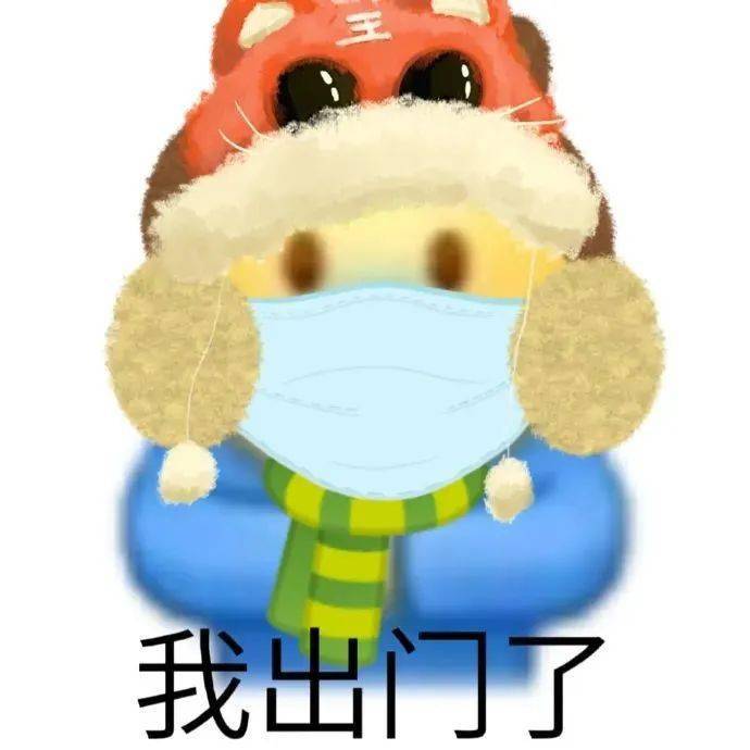 今起重庆各地降温降雨_天气_小雨_大部地区