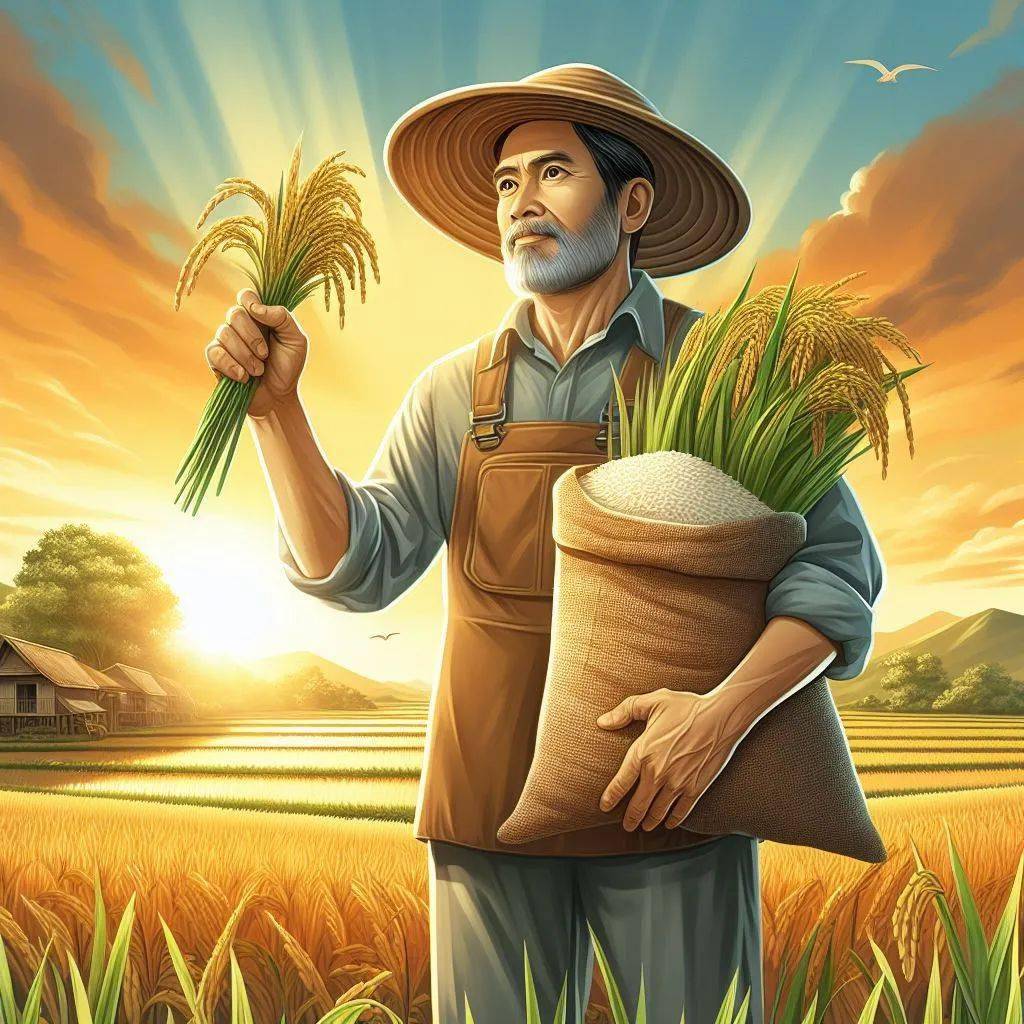 农产品土特产电商微商包装设计参考143_投资_演示_底层