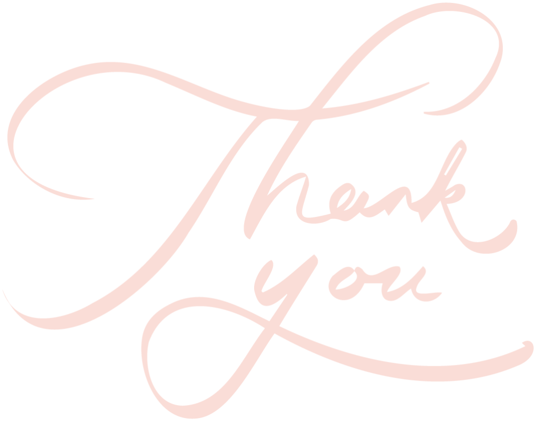 【炫彩银地 家校共育】凝心聚力 幸福携手——丰台