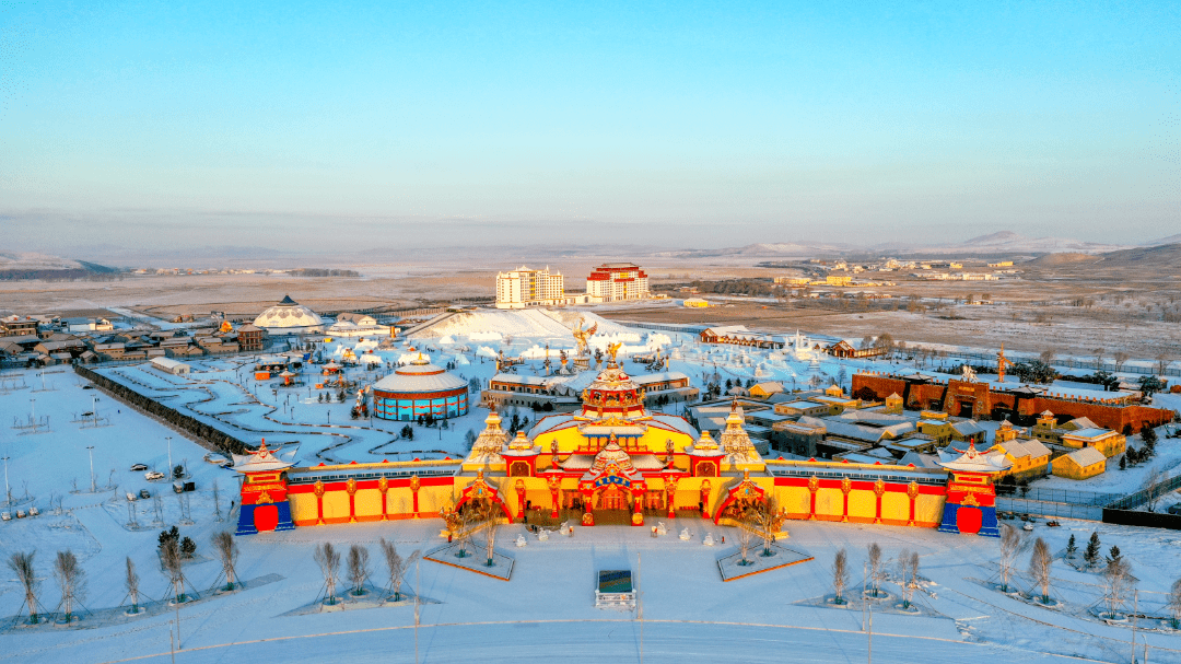 冰雪頭條: