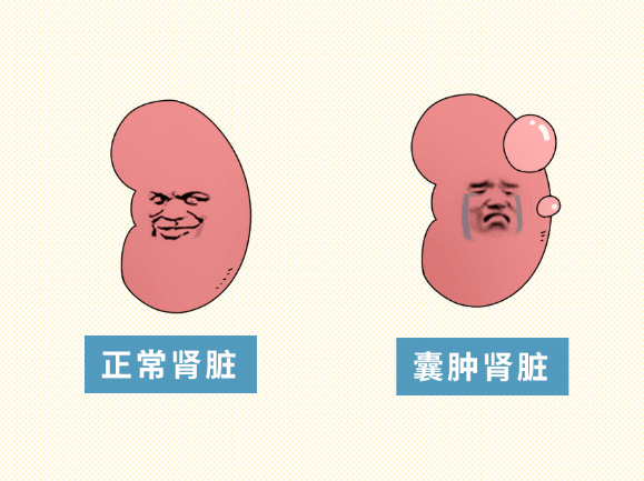 男性就已經繃不住了看到