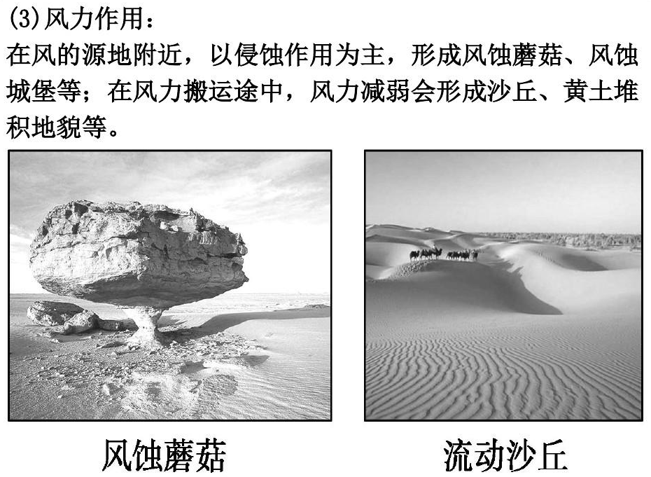 喀斯特_岩石_中國