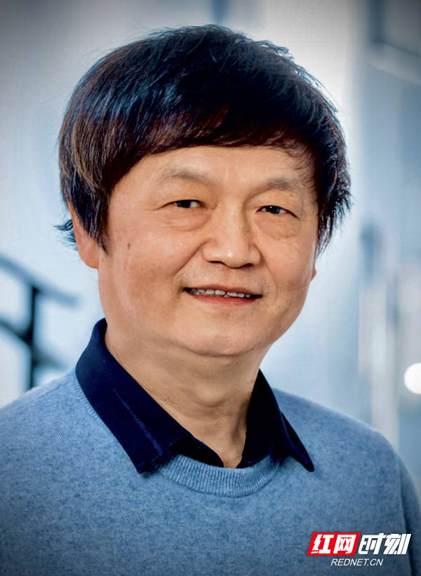 红网时刻新闻记者 谭苏昕 实习生 刘倩妹 通讯员 皮忱玄 长沙报道古色