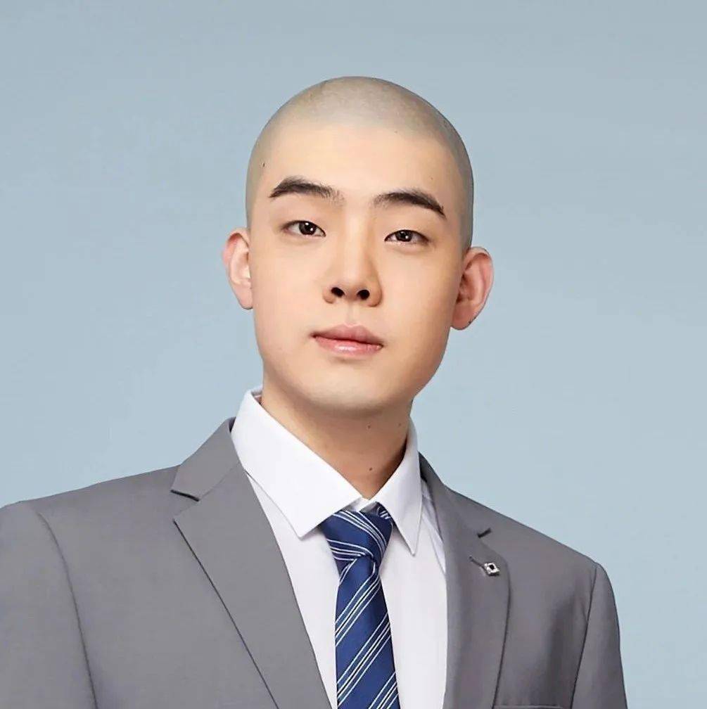 每周一剧 | 12月6日 北京城市学院顺义校区叶盛兰大剧院 上演剧目