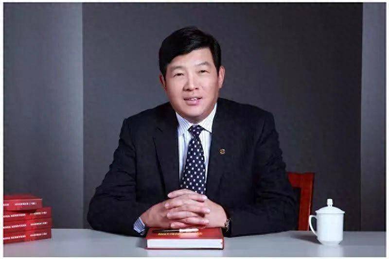 李东被公诉_违规_投资集团_国家