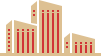 RAYBET(雷竞技)“岗区队”联动推动服务保障能力提升(图6)