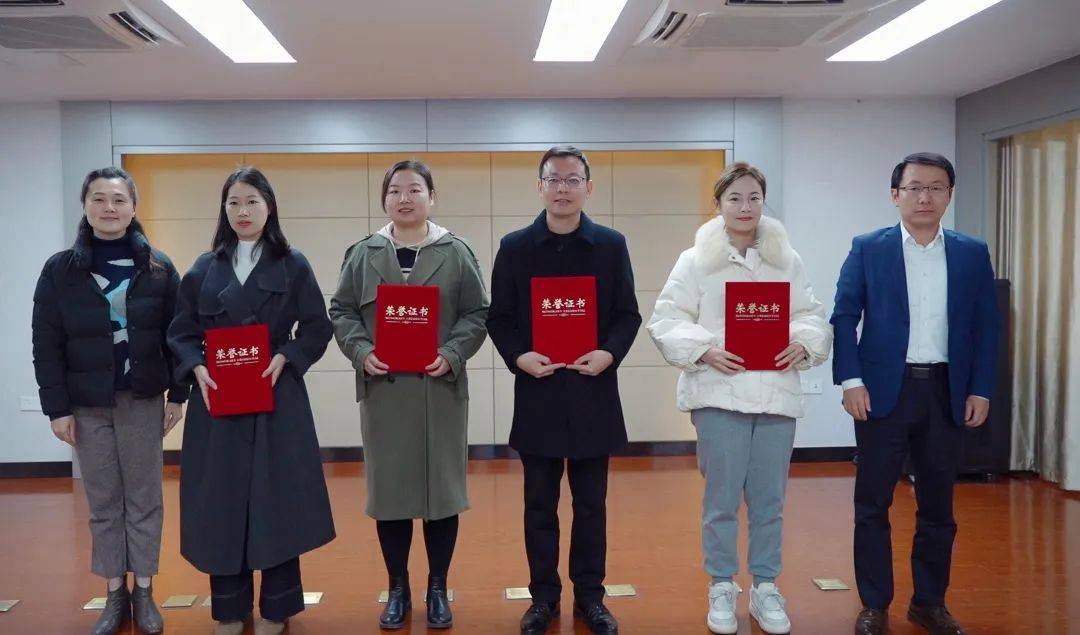 如何说好肥西故事的精彩章节?这场会议有深意_宣传_发展_工作时