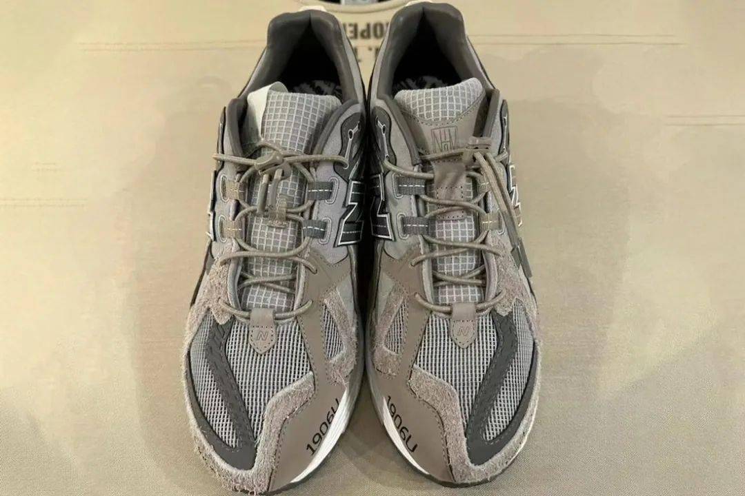 invincible x n.hoolywood新设计回归_合作_微博_上市