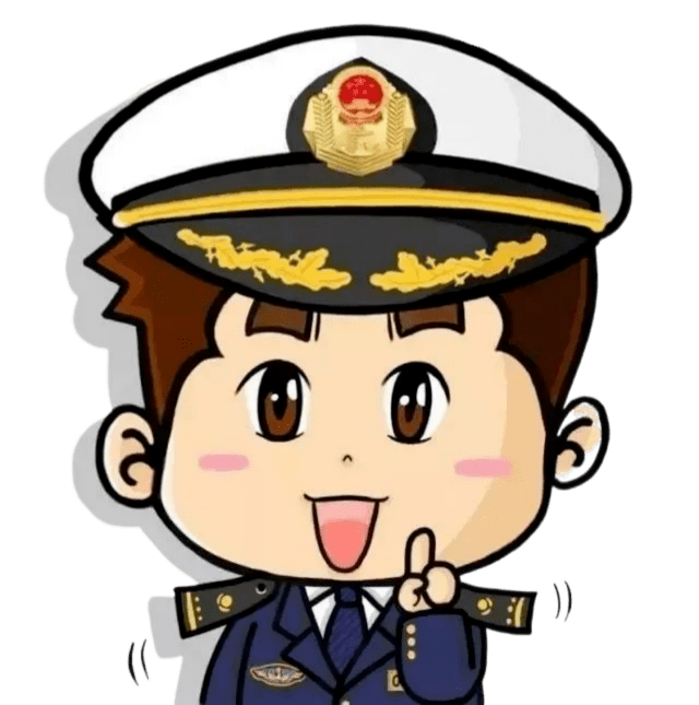 备锚了头，你做到了吗？_海轮_长江_案例