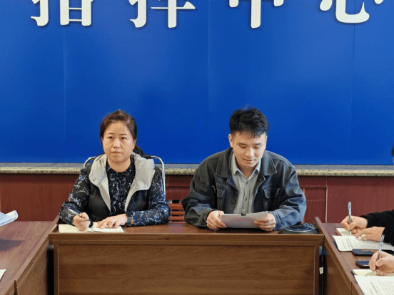 【工作落实年】郑鑫参加青年理论学习第六小组学习交流活动_鹤岗_研讨