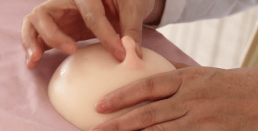 乳房_妈妈_乳汁