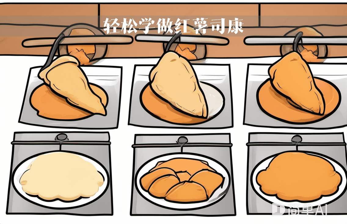 美味_牛奶_杏仁