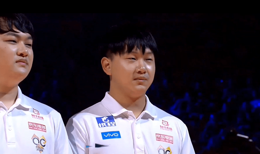 kpl有争议的fmvp:花海cat都有,暖阳小义遭遇相同,fly未能幸免_决赛_五