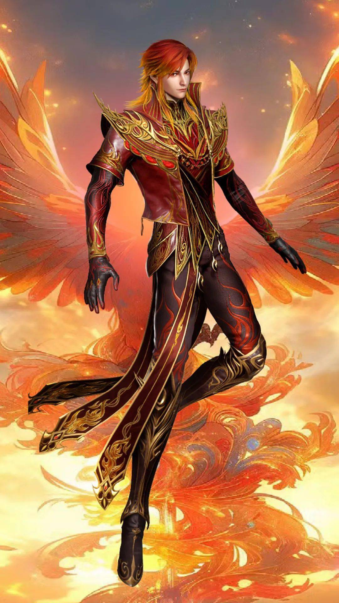 明天还有互动话题今晚互动话题2小时导演剪辑版你们喜欢这版的双神之