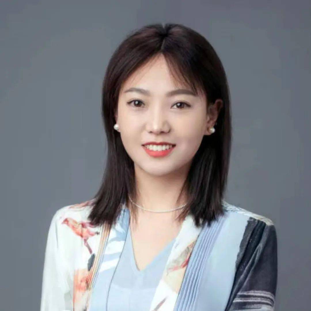 思索沙龙系列 | 辅导员系列_工作_吴念_指导