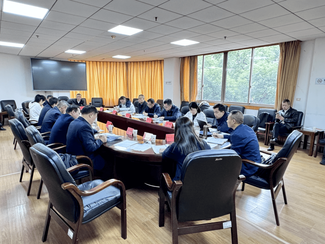 黄宇赴邵阳,衡阳开展重点工作帮扶督导_污染_整治_任务