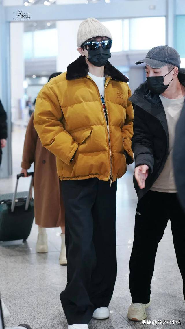 1娱瓜:成毅王一博唐嫣钟汉良热巴龚俊张若昀金晨毛晓彤丁禹兮_行程